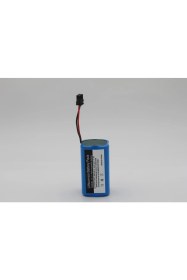 Resim Ümit Maker Anker Eufy Robovac G12 Robot Süpürge 3500 mAh 14.4 V Batarya - Orjinal Uyumlu Uzun Ömürlü, Yüksek Performans Pil 