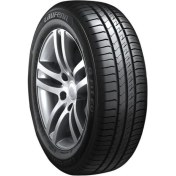 Resim Laufenn 155/80 R13 79T G Fit Eq+ Lk41 Oto 4 Mevsim Lastiği ( Üretim Yılı: 2023 ) 