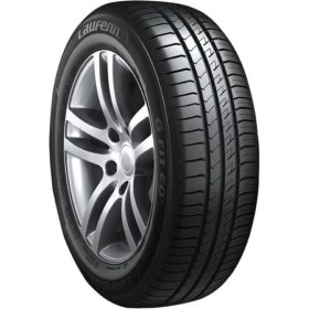 Resim Laufenn 155/80 R13 79T G Fit Eq+ Lk41 Oto 4 Mevsim Lastiği ( Üretim Yılı: 2023 ) 