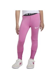Resim Nike Nıke Pro Leggıng Kız Çocuk Tayt 36m272 36m272 Acg Acg 