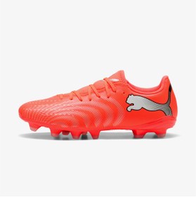 Resim Puma Future 9 Play FG/AG | Turuncu 
