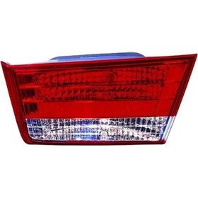 Resim Hyundaı Sonata Yıl 2005-2010 Depo Stop Lambası Iç Sağ 924043K020 