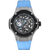 Resim Cerrutı 1881 Cıwgr0007104 Erkek Kol Saati 