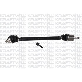 Resim Kraftvoll AKS ON SAG GOLF V VI VII OCTAVIA 0417 JETTA 1518 A3 0408 YETI 1418 BSE BSF CCSA CMXA CWVA 