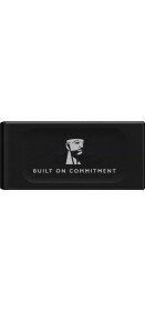 Resim 2tb XS1000 Boc External USB 3.2 Gen 2 Portable State Drive SXS1000/2000GA 