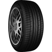 Resim Starmaxx 225\u002F60R18 100H Incurro H\u002FT ST450 (Yaz) (2024) 