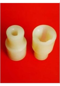 Resim Sinbo Uyumlu Shb 3003 Blender Dişlisi 