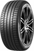Resim Triangle Effexsport TH202 255/35R19 96Y XL 