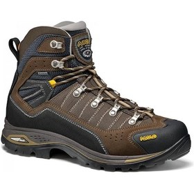 Resim Asolo A23130 00 A550 Drifter I Evo Gv mm Dark Brown/brown Erkek Outdoor Bot 