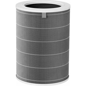 Resim Mi-Ça Home Smart Air Purifier 4 Filtre 