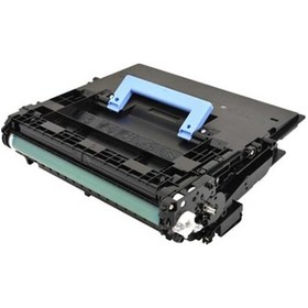 Resim Canon İmagerunner 525 Serisi Uyumlu Toner 
