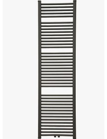 Resim 500 X 1800 34 Dilim Çelik Havlupan Antrasit-70 