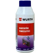 Resim Radyator Temizleyici (wurth) 250 Ml W (wrt-5861510250028) 