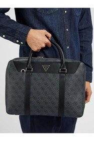 Resim Guess Milano Erkek Sırt Çantası 