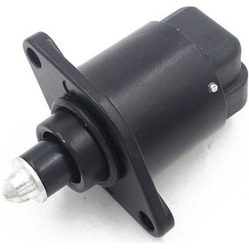 Resim M.marellı Rolanti Ayar Valfi 7701042403 Clıo Kango Twıngo - 