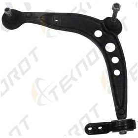Resim Dovme Salincak On Sol Kit Bmw 3 Serisi E30 - Z1 1982-94 504584740 