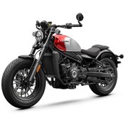 Resim CF Moto CL-C 450 Classic 