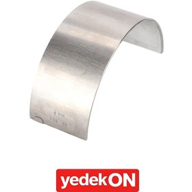 Resim AGCO Rulman Kabukları - Massey Ferguson / Fendt / Valtra | ACP0357970 