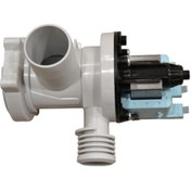 Resim Unico Sarex Ariston Pompa (35926) 