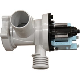 Resim Unico Sarex Ariston Pompa (35926) 