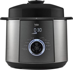 Resim Mc 5056 I Expertchef Çok Amaçlı Pişirici 