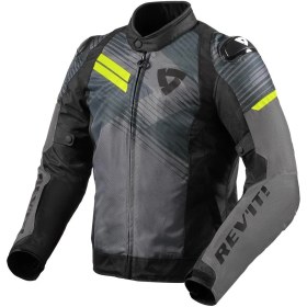 Resim Revit Apex H2O Motosiklet Montu 