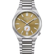 Resim Citizen NK5010-51X Erkek Kol Saati 