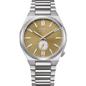 Resim Citizen NK5010-51X Erkek Kol Saati 