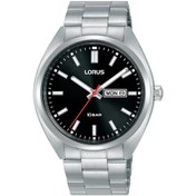 Resim Lorus Rh363ax9 Erkek Kol Saati Rh363ax9 