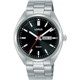 Resim Lorus Rh363ax9 Erkek Kol Saati Rh363ax9 