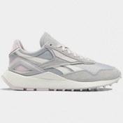 Resim Reebok Cl Legacy Az Kadın Ayakkabı G55284 Çok Renkli 