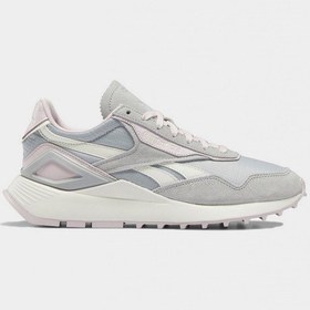 Resim Reebok Cl Legacy Az Kadın Ayakkabı G55284 Çok Renkli 