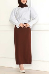 Resim CNG MODA Scuba Kalem Etek 