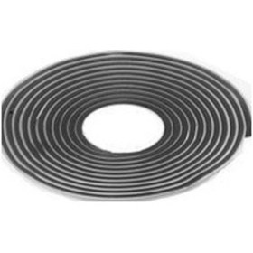 Resim SICAK SILIKON MASTIK 6 M UNIVERSAL WPI BTL0001 