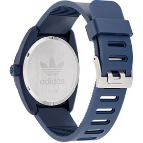 Resim adidas ADAOST24051 Kol Saati 