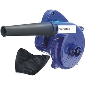 Resim Versatile P004 600W Kompresor Hava Üfleme 
