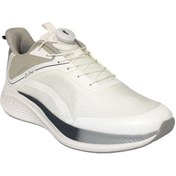 Resim Taşpınar Ayakkabı Owndays Yazlık Erkek Günlük Rahat Makara Bağcıklı Su İtici Malzeme Ortopedik Spor Ayakkabı 40-48 