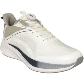 Resim Taşpınar Ayakkabı Owndays Yazlık Erkek Günlük Rahat Makara Bağcıklı Su İtici Malzeme Ortopedik Spor Ayakkabı 40-48 