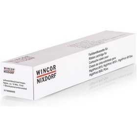 Resim Tonersepeti Wıncor Nıxdorf 4915 / 4920 Şerit 