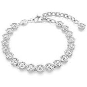 Resim Swarovski SWR5682666 Kadın Bileklik 