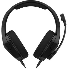 Resim HyperX Cloud Stinger Core HX-HSCSC2-BK/WW Oyuncu Kulaklığı 