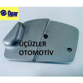 Resim .Uno Koltuk Kaplaması Sağ 180583380 