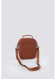 Resim Ççs Camel Erkek Portfoy El Çantası 31498 Camel 