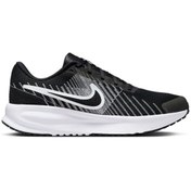 Resim Nike Run Defy Erkek Koşu Ayakkabısı HM9594-004 Siyah 