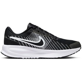 Resim Nike Run Defy Erkek Koşu Ayakkabısı HM9594-004 Siyah 
