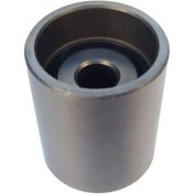 Resim Triger Gergi Yön Rulmanı Passat Polo A3 Tdı Dayco 03l109244a 