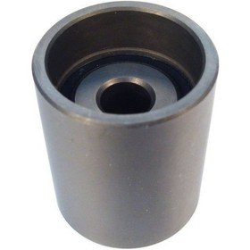 Resim Triger Gergi Yön Rulmanı Passat Polo A3 Tdı Dayco 03l109244a 