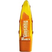 Resim Biorlx Ginseng Aloe Vera Lip Balm Color Free SPF15 