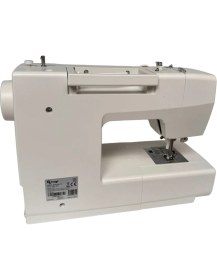 Resim Tugi Advance 10 Elektronik Dikiş Makinesi 