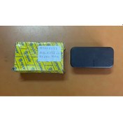 Resim 85006757 Opar Doğan Kartal Şahin Arka Küllük İçi Kahverengi 